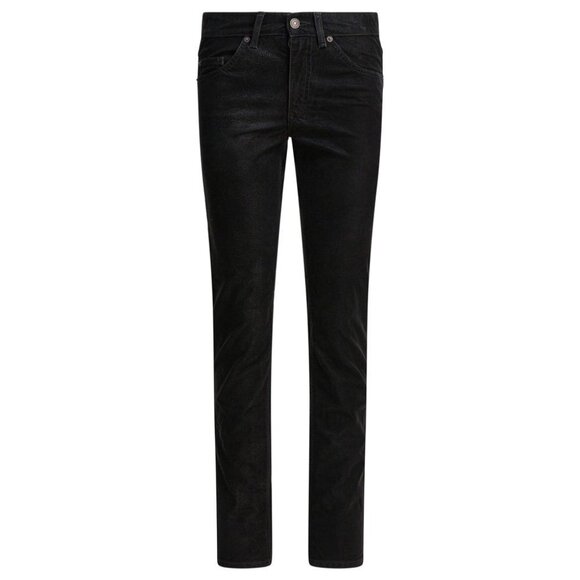 Marant Étoile Kelsie Pants tag size 38 Women - Picture 1 of 4